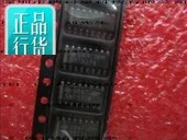 10piece NOI SN75374DR IC chipset-ul Original Imagine