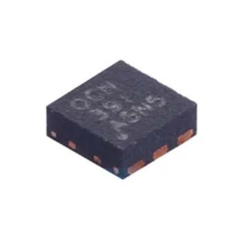 1buc Original TPS60151DRVT WSON-6 TPS60151 Foloseste Un 140mA 5V Pompa de Încărcare Într-Un 2x2 QFN Pachetului de Calitate Arduino Nano Breadboard Imagine