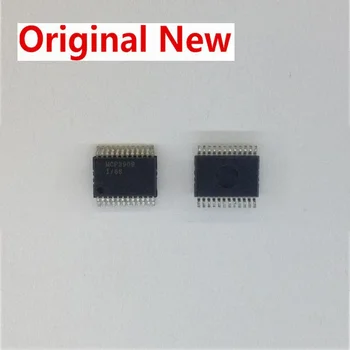 5PCS/LOT MCP3909-I/SS MCP3909 SSOP24 IC NOI chipset-ul Original Imagine
