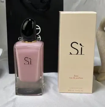 De Lux De Top Importate Brand De Parfumuri Bărbați Femei Lungă Durată Gust Natural De Sex Masculin Parfum Femei Parfumuri Deodorante Imagine