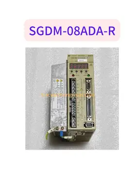 Folosit Mașina SGDM-08ADA-R testate ok, in stoc, testat ok， funcționa în mod normal Imagine