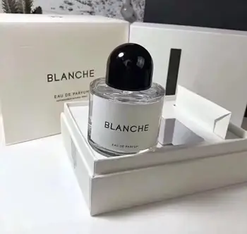 Importate pentru bărbați exclusiviste de Parfum Spray de corp pentru Bărbați, Femei Fresh Parfumuri Blanche Imagine