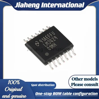 LM3429Q1MHX pachetului: HTSSOP14 componente Electronice IC chips-uri 100% original nou Imagine