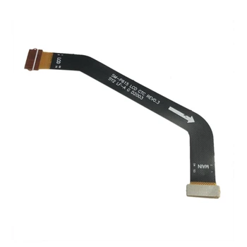 Pentru Samsung Tab Lite Placa de baza Placa de baza Conector Display LCD Cablu Dropship Imagine