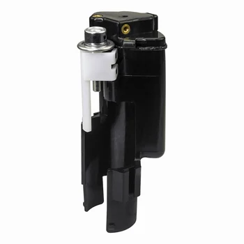 Pompa de combustibil Filtru de Gaze 15410-24FB0 pentru Suzuki V-Strom 650(DL650)04-06 V-Strom 1000(DL1000)02-12 Hayabusa (GSX1300R) 02-07 Imagine
