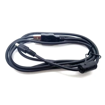USB2.0 Camera de Încărcare cablu Cablu pentru CB-USB1 4Pin Camere video Cablu USB Imagine