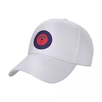 WDOM Capac Șapcă de Baseball, pălării de iarnă șapcă de Golf purta bărbați Femei Imagine